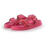 Colors of California Mules Pantoletten