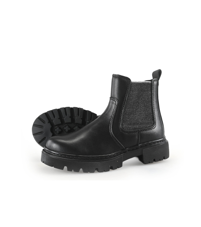 Sub55 Stiefeletten