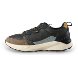 PME Legend Sneaker