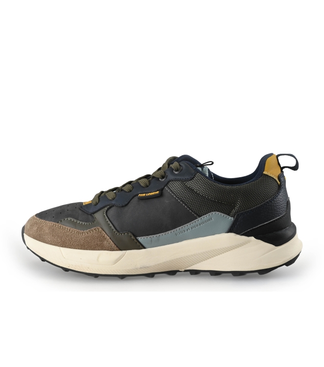PME Legend Sneaker