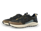 PME Legend Sneaker