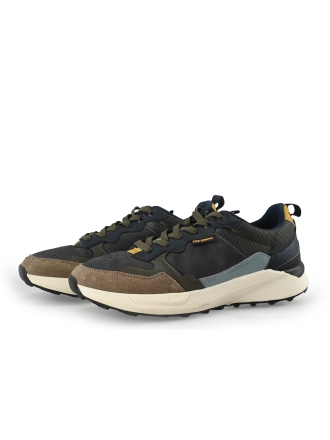 PME Legend Sneaker Braun 360056
 Größe 43
 