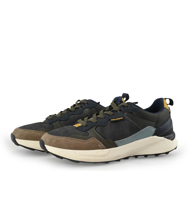 PME Legend Sneaker