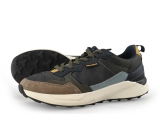 PME Legend Sneaker