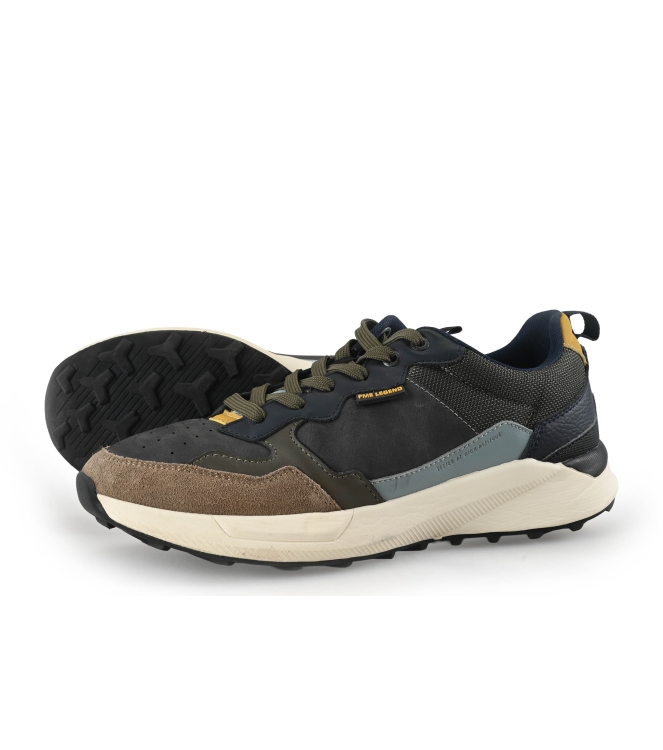 PME Legend Sneaker