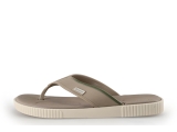 Ipanema Flip-Flops