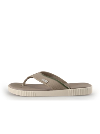 Ipanema Flip-Flops Beige 360060
 Größe 43
 