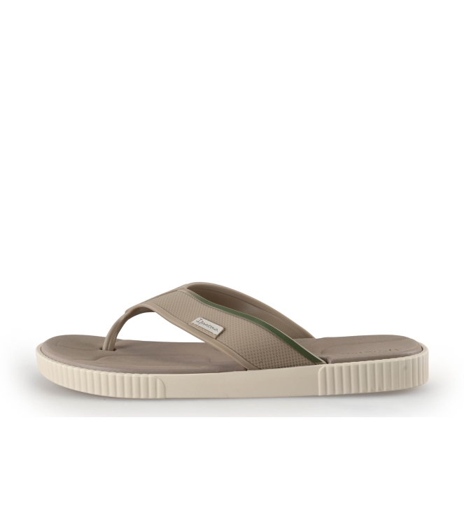 Ipanema Flip-Flops