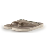 Ipanema Flip-Flops
