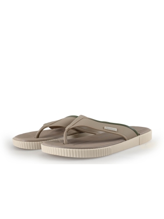 Ipanema Flip-Flops Beige 360060
 Größe 43
 