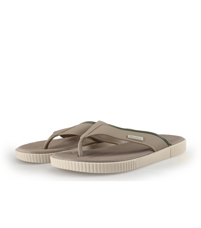 Ipanema Flip-Flops