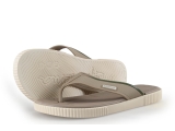Ipanema Flip-Flops