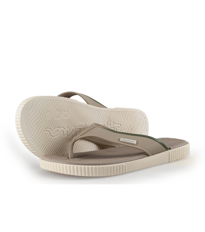 Ipanema Flip-Flops