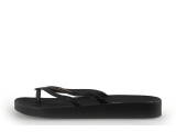 Ipanema Flip-Flops