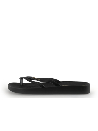 Ipanema Flip-Flops Schwarz 360061
 Größe 40
 