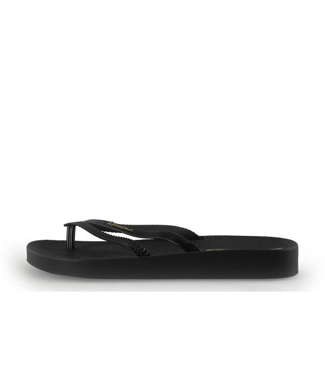 Ipanema Flip-Flops