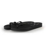 Ipanema Flip-Flops
