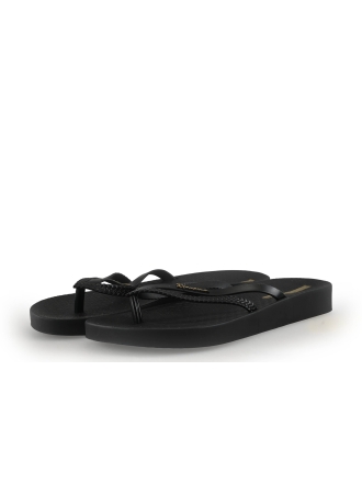 Ipanema Flip-Flops Schwarz 360061
 Größe 40
 