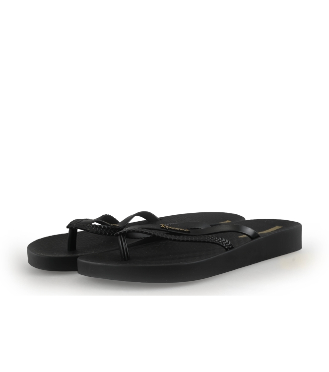 Ipanema Flip-Flops