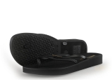 Ipanema Flip-Flops