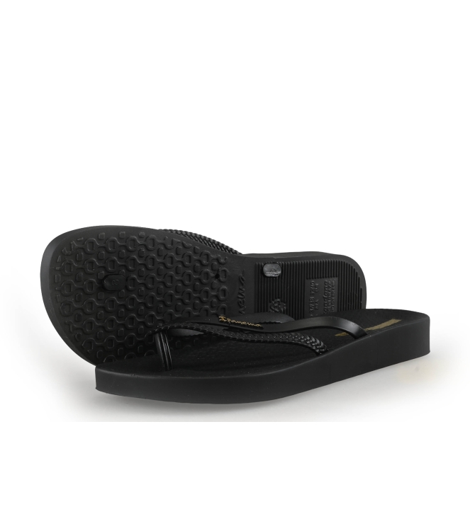 Ipanema Flip-Flops