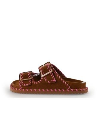 Colors of California Flip-Flops Sonstiges 360063
 Größe 38
 