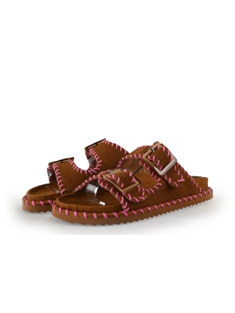 Colors of California Flip-Flops Sonstiges 360063
 Größe 38
 