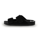 Colors of California Mules Pantoletten