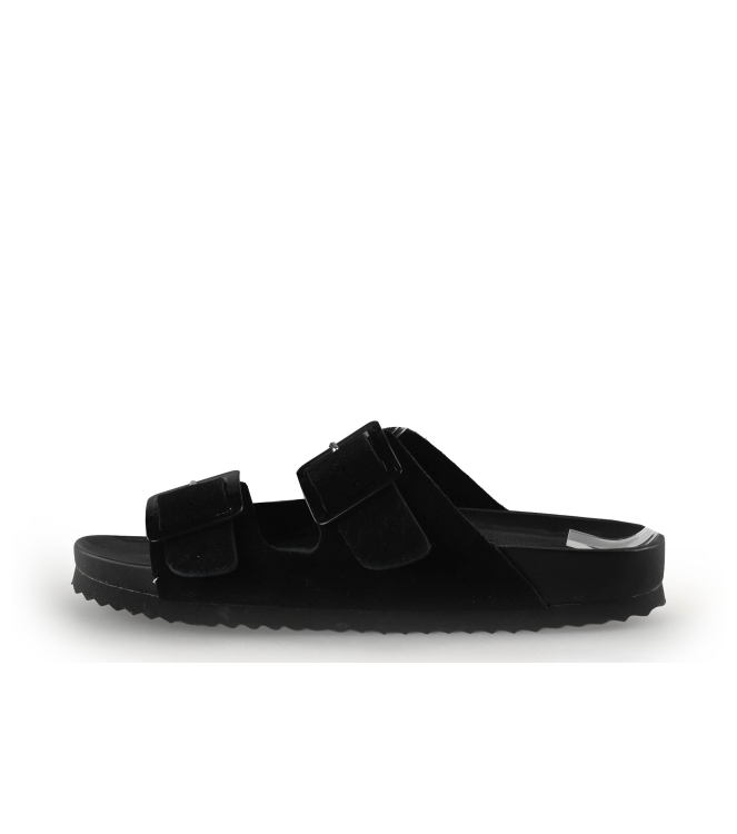 Colors of California Mules Pantoletten