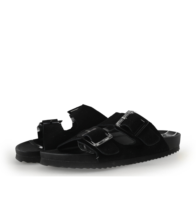 Colors of California Mules Pantoletten