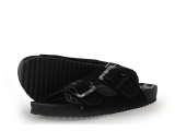 Colors of California Mules Pantoletten