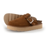 Colors of California Mules Pantoletten
