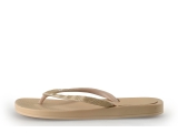 Ipanema Flip-Flops