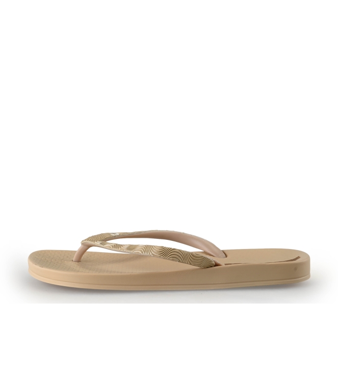 Ipanema Flip-Flops
