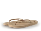Ipanema Flip-Flops