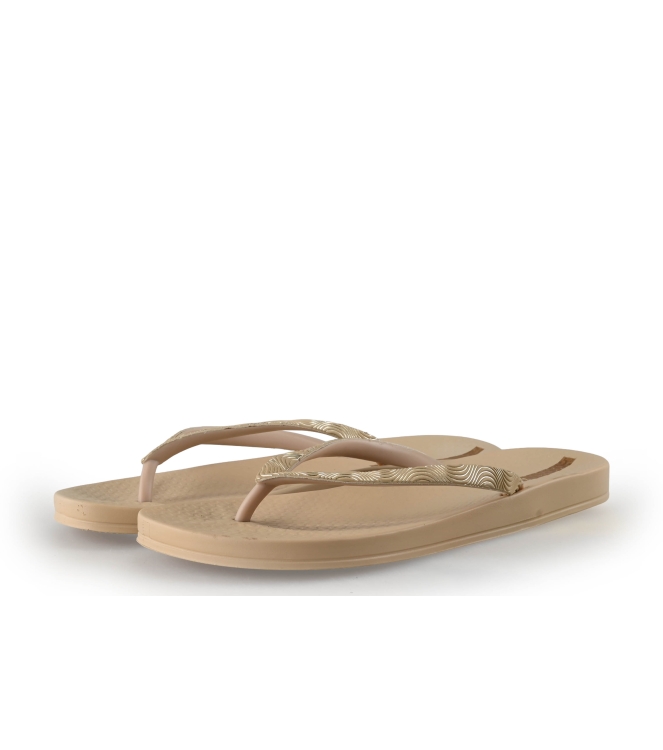 Ipanema Flip-Flops