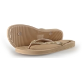 Ipanema Flip-Flops