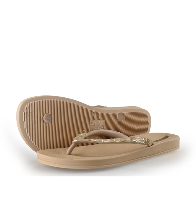 Ipanema Flip-Flops