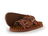 Colors of California Flip-Flops