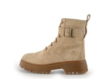 Timberland Schnürstiefel