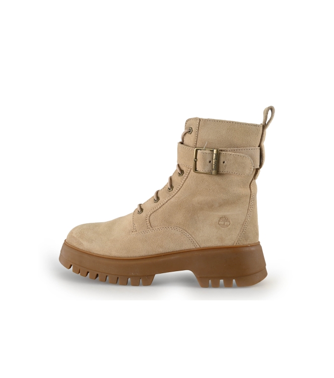Timberland Schnürstiefel