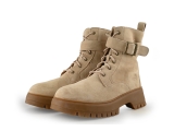 Timberland Schnürstiefel