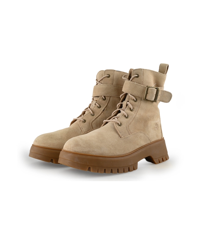 Timberland Schnürstiefel