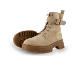 Timberland Schnürstiefel