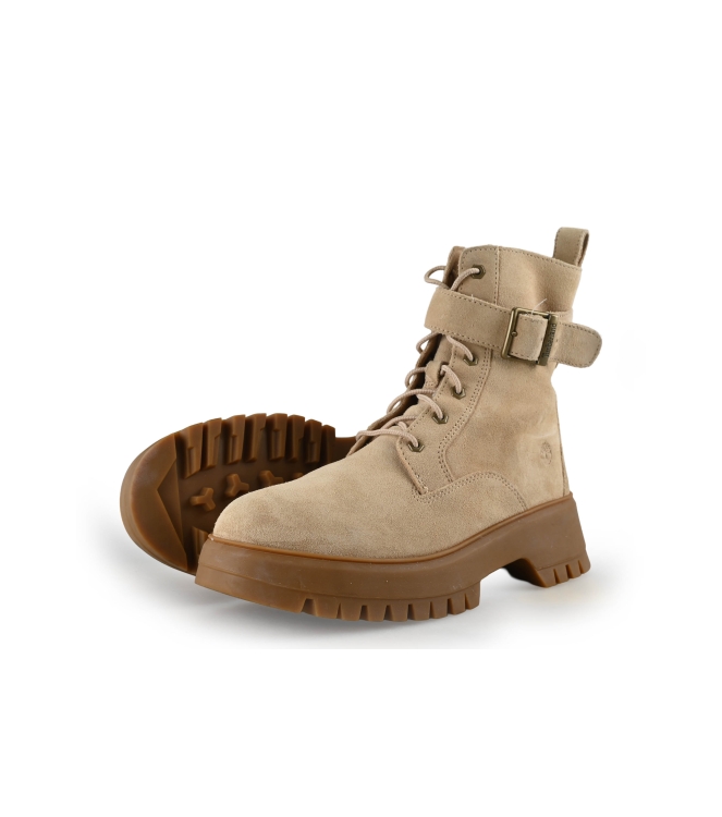Timberland Schnürstiefel