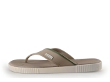 Ipanema Flip-Flops