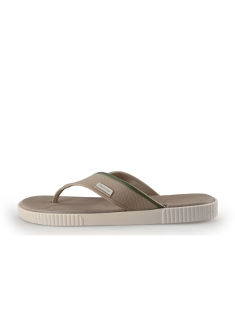 Ipanema Flip-Flops Beige 360083
 Größe 46
 