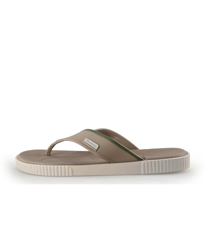 Ipanema Flip-Flops