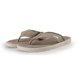 Ipanema Flip-Flops