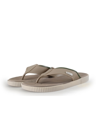 Ipanema Flip-Flops Beige 360083
 Größe 46
 